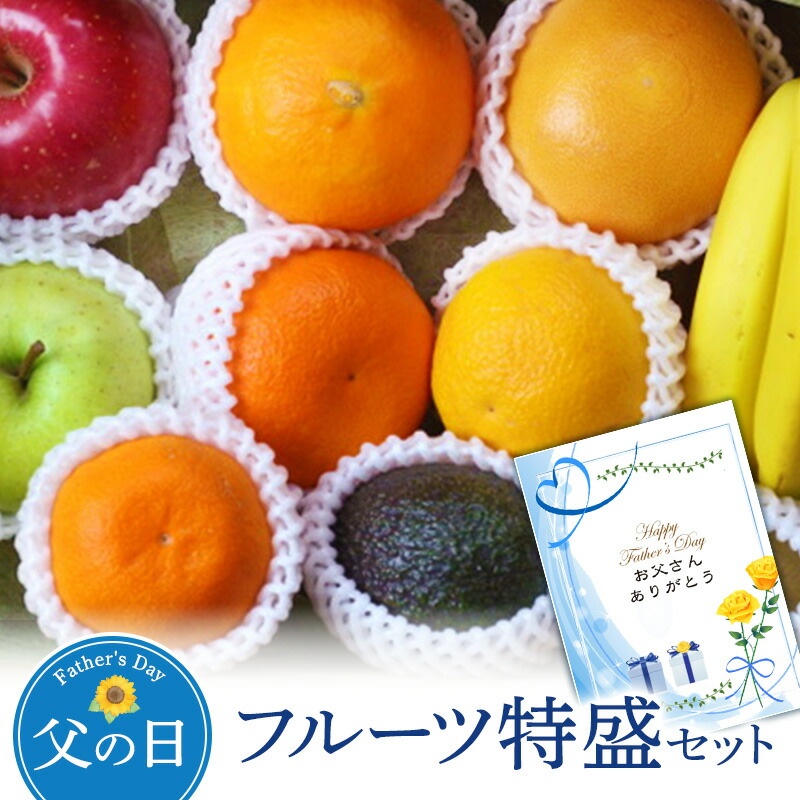 楽天市場】【ベトナム産】ヤングココナッツ 約9kg 12個入れ 1 楽天市場】【ベトナム産】ヤングココナッツ 約9kg 12個入れ 1