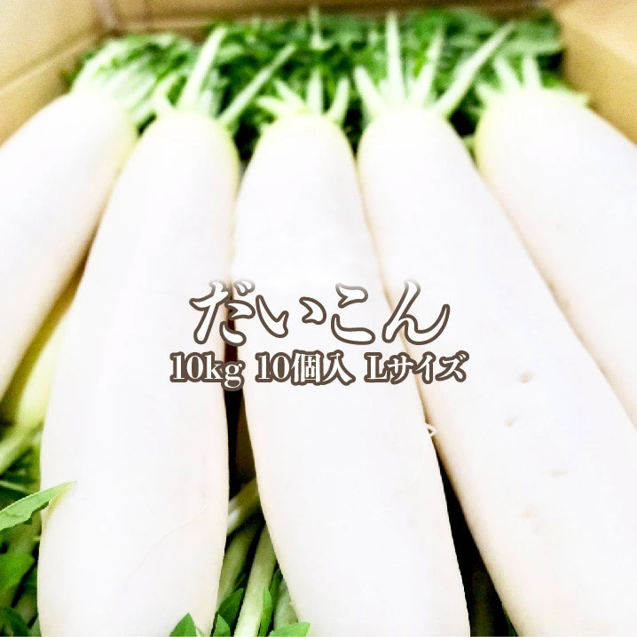 こまつな Amazon.co.jp: [冷凍]Delcy 国産カット済み小松菜 200g×12個