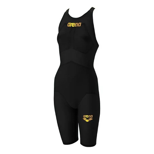 arena レース用水着　POWERSKIN CARBON-AIR2 BKBG arena 【競泳水着】【POWERSKIN CARBON-AIR2】レーシング