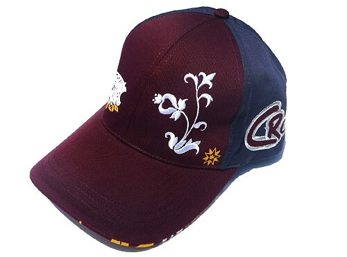 楽天市場】送料250円 BOMBADA AGUA / ボンバダ・アグア 【 Hunters