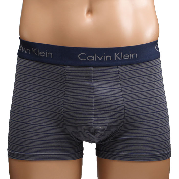 calvin klein body modal