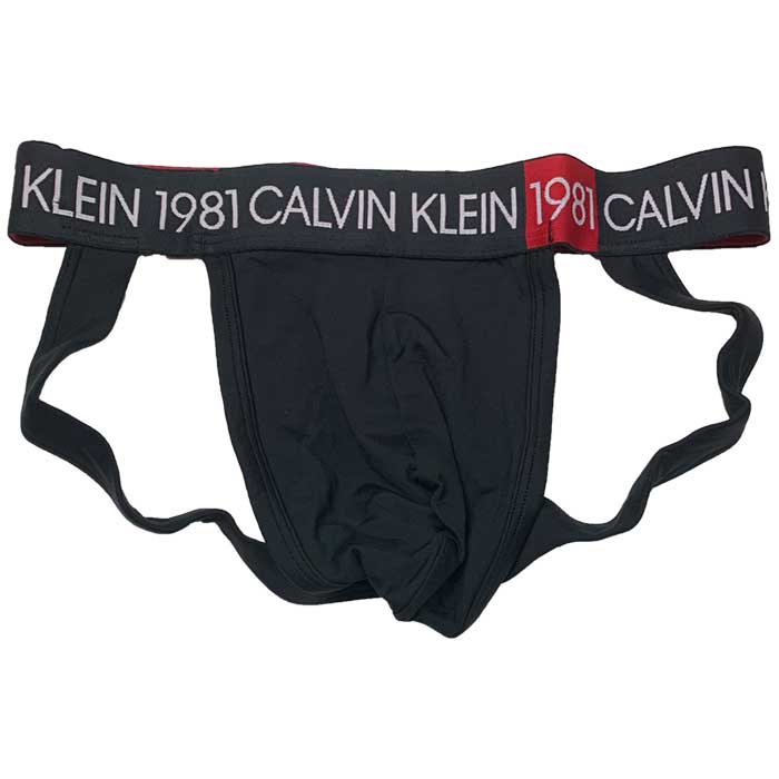 jockstrap calvin