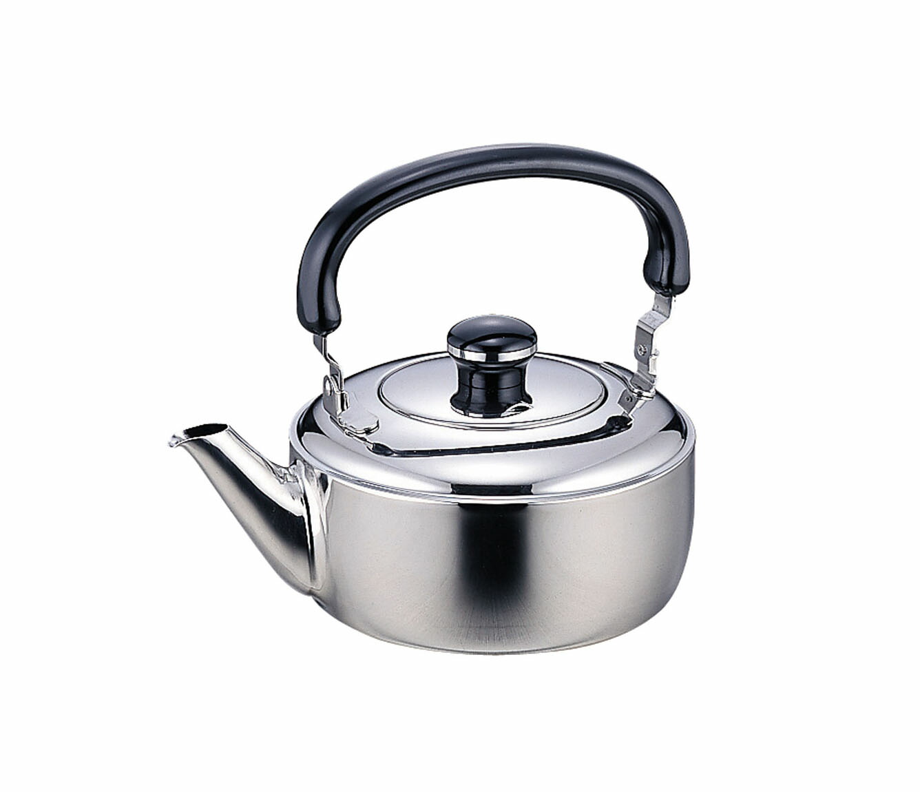 ケトル ケトル 全幅190×奥行143×深さ105×全高172mm OJ-23 /業務用/新品/小物送料対象商品