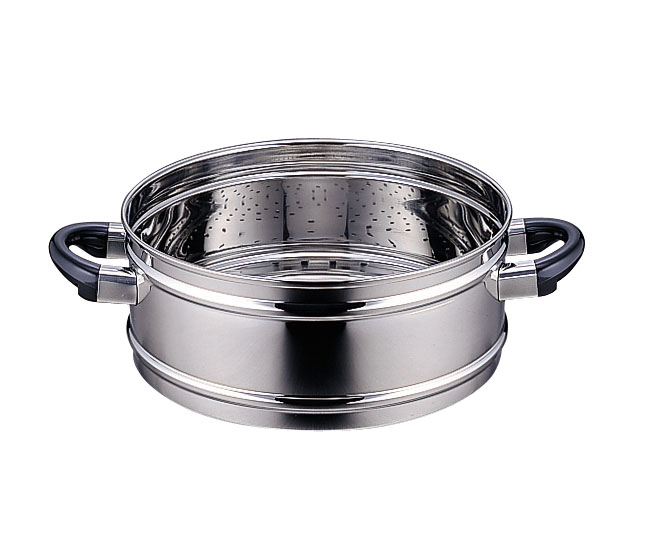蒸器 オプション蒸器 全幅323×奥行228×全高93mm OJ-7S-M /業務用/新品/小物送料対象商品'