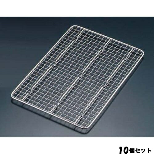 【10仕掛ける】角野球バット意中の女 クリンプ目 3枚取 18-8 /御役目用/新品/貨物輸送無料 業務用厨房機器・用品-業務用バット-業務用厨房用品