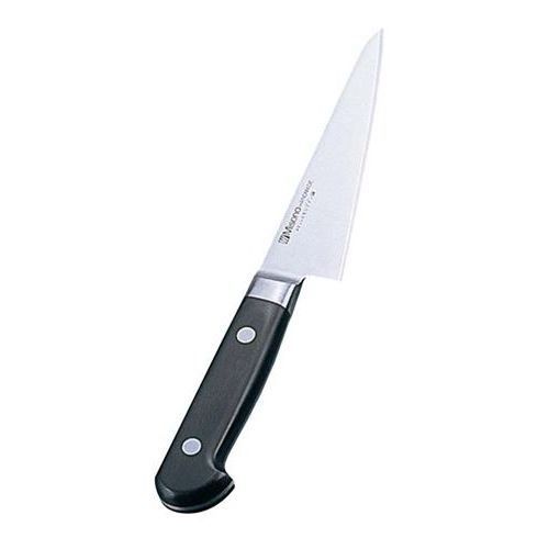 包丁 ミソノ 骨スキ角 14.5cm ツバ付 モリブデン鋼 ミソノ(No.541) MISONO/業務用/新品/小物送料対象商品|業務用厨房のテンポス