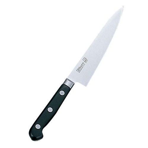 楽天市場】グレステン Tタイプ ペティーナイフ 014TK 14cm/業務