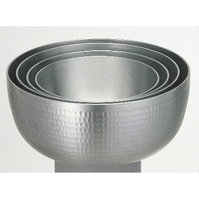 SS ヤットコ鍋27cm/業務用/新品/小物送料対象商品