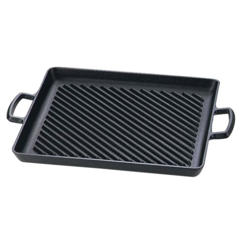 油絵の具一皿食べ物屋 280×240 南部地方鉄/お役目用/新品/小物貨物輸送客体商いもの