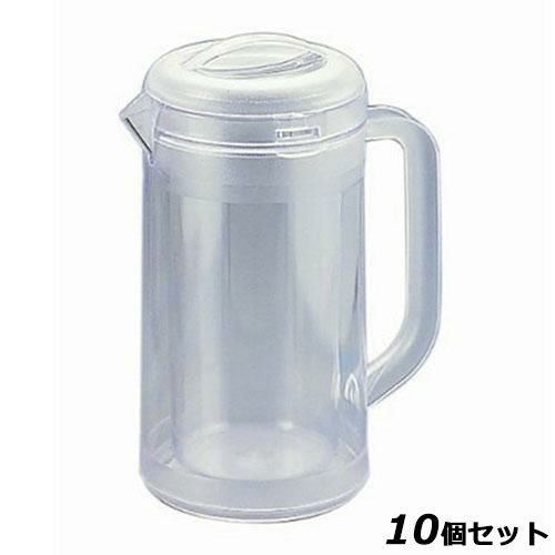 圧倒的人気  【MW57OC367QE】 限定デザイン