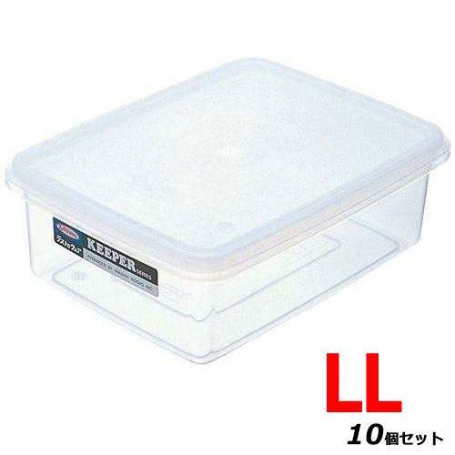 【10仕掛ける】ラストロジャンボキーパー LL B-388 /お役目用/新品/小物貨物輸送客体商いもの