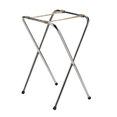 トレイスタンド 18-8 EBM /業務用/新品/小物送料対象商品｜業務用厨房のテンポス