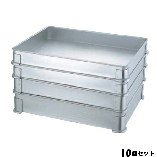 【10仕掛ける】EBM アルマイト 目の前兼用 餃子野球バット身 特大 H50 /御役目用/新品/貨物輸送無料