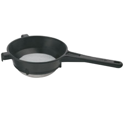 ストレーナー エグゾグラス ストレーナー 20珊 18メッシュ 017365  /御勤め用/新品/小物貨物輸送客体商いもの