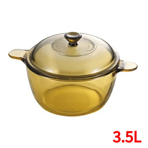 楽天市場】MTN PCEモリブデン実用鍋39cm 新ツマミ付/業務用/新品/送料 