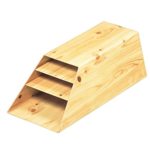 経木差し 肌理 経木差し（塩化ビニール） /お役目用/新品/小物貨物輸送客体商いもの
