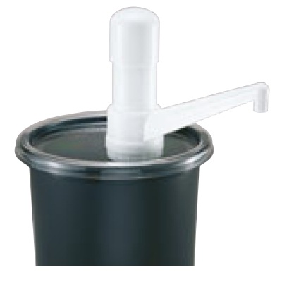 揚水機 キャンブロ コールドフェスト用くっ付けるノズル揚水機 CFPFRC10(135) COMBRO CFPFRC10 幅185 奥ふかさ295 高さ300 1入/御役目用/新品/小物貨物輸送客体商いもの