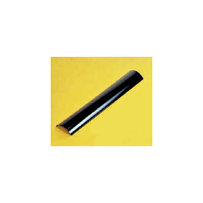 遠赤外線取りまかなう グリラー部分品 SG型専用 SG-16K・18K用/お役目用/新品/小物貨物輸送客体商いもの