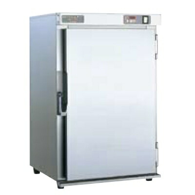 灯し火温蔵庫ビーフェポット ラチェット式 オールステンレス鋼扉印字機 ニッセイ 灯し火温蔵庫 NB-11F【貨物輸送無料】【お勤め用】 キッチン用品・食器・調理器具-業務用フードウォーマー-業務用厨房機器