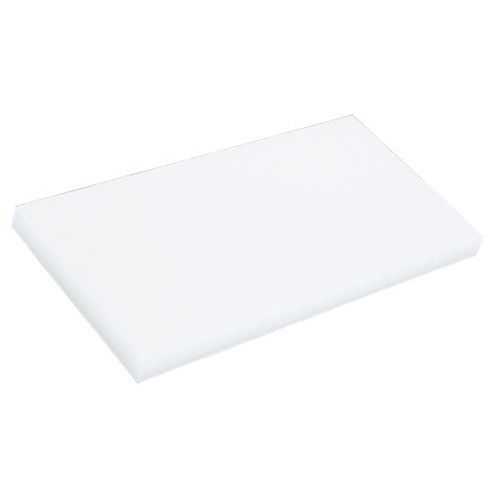 ニュープラスチックまな板 930&times;390&times;H30/業務用/新品/小物送料対象商品｜業務用厨房のテンポス