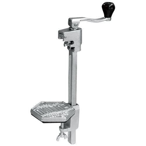 エド地びた 缶切機 中/お勤め用/新品/貨物輸送無料 調理器具・製菓器具-キッチン用品・食器・調理器具