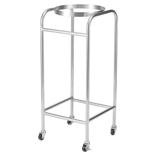 EBM 18-8 洗面器スタンド シングルタイプ/業務用/新品/送料無料