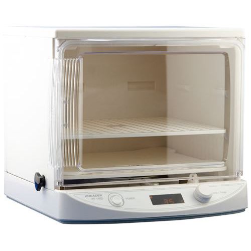【労働者階級用/新品】洗えてたためる醗酵器mini PF110D【貨物輸送無料】