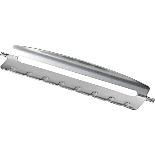 【10個仕掛ける】関孫六 ワイドピーラー用 剥き身刃 DH3325/お役目用/新品/小物貨物輸送客体商いもの