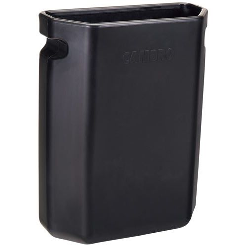 キャンブロ サービスカートプロ用 クイックコネクトコンテナ 大 QCTB/業務用/新品/小物送料対象商品｜業務用厨房のテンポス