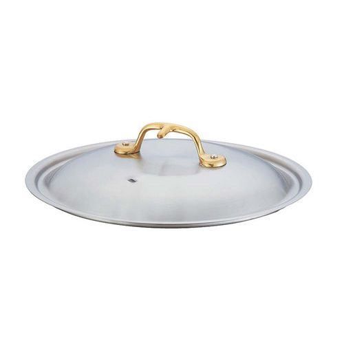 キングデンジ料理鍋蓋 42cm/業務用/新品/小物送料対象商品