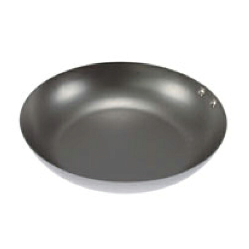 ココパン ベーシック 26cm C101-006/業務用/新品/小物送料対象商品