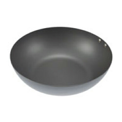 ココパン 炒め 20cm C102-001/業務用/新品/小物送料対象商品