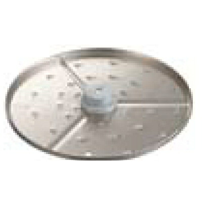 標準カッター盤 丸千切り盤2mm/業務用/新品/小物送料対象商品｜業務用厨房のテンポス