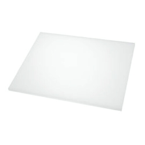 住友 PE のし台 90cm 900×600×H12 幅900×奥行600×高さ12(mm)/業務用/新品/小物送料対象商品