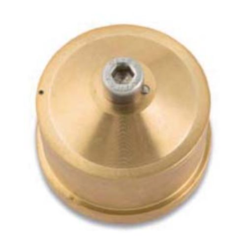 シェフインカーザ用パスタダイス パスタシート 170mm /業務用/新品/送料無料