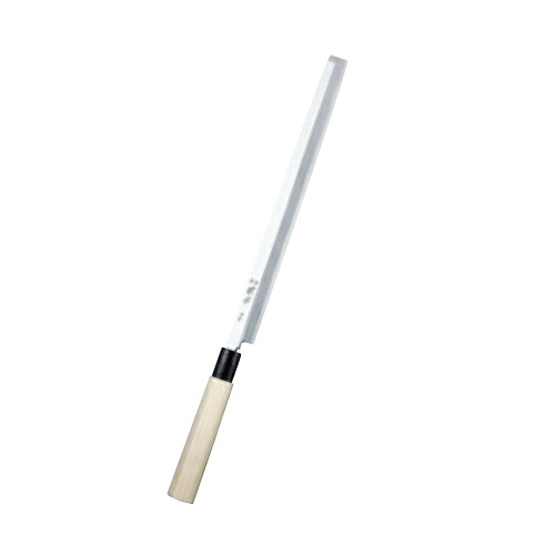 敏幸 改良霞 特製 タコ引 33cm /業務用/新品/小物送料対象商品|業務用厨房のテンポス
