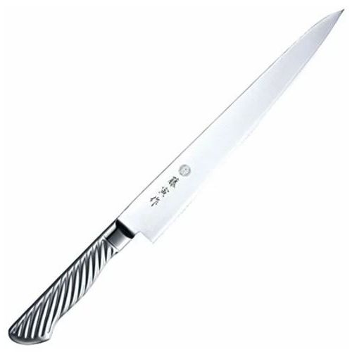 藤寅作 筋引 FU-887 27cm /業務用/新品/小物送料対象商品｜業務用厨房のテンポス