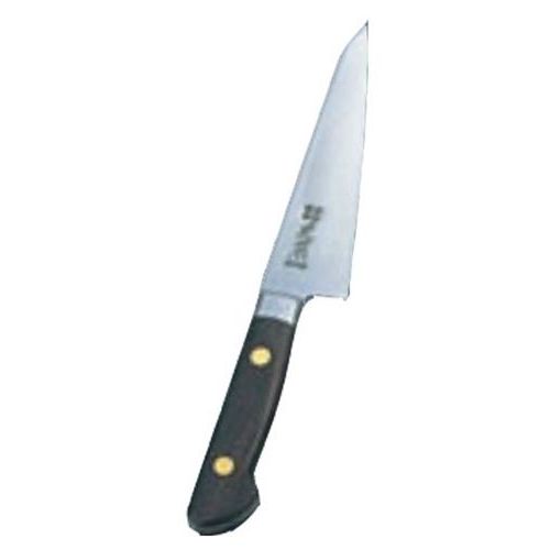 正本 ツバ付紫丹柄 骨スキ 14.5cm CT-5614 /業務用/新品/小物送料対象商品 /テンポス｜業務用厨房のテンポス