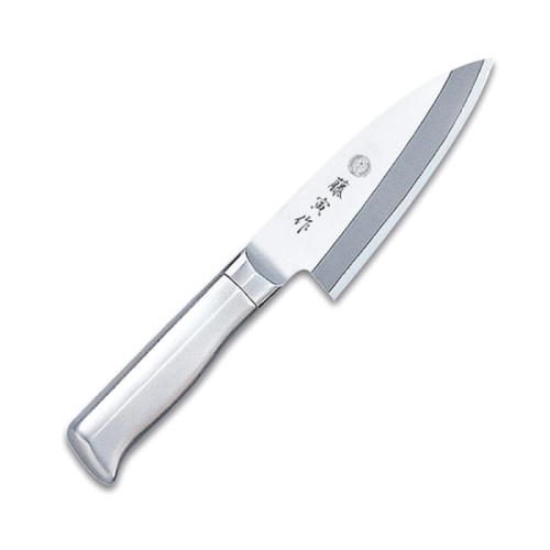 藤寅作 出刃 FU-637 18cm/業務用/新品/小物送料対象商品|業務用厨房のテンポス