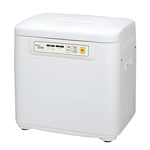 マイコン 餅つき機 かがみもち RM-301SN 幅415×奥行315×高さ405(mm)/業務用/新品/送料無料 /テンポス