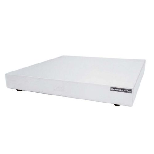 ブッフェウォーマー 1/1 PA10758PRO　幅530×奥行325×高さ70(mm) /業務用/新品/送料無料