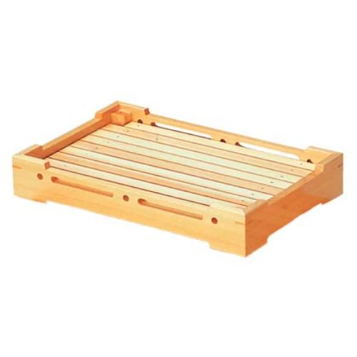 ひのき 盛込器 醍醐 中(35403) /業務用/新品/小物送料対象商品