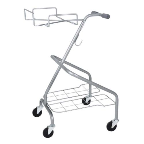 楽天市場】ERECTA(エレクター) 常温配膳車 配膳車cooシリーズ 楽天市場】ERECTA(エレクター) 常温配膳車 配膳車cooシリーズ