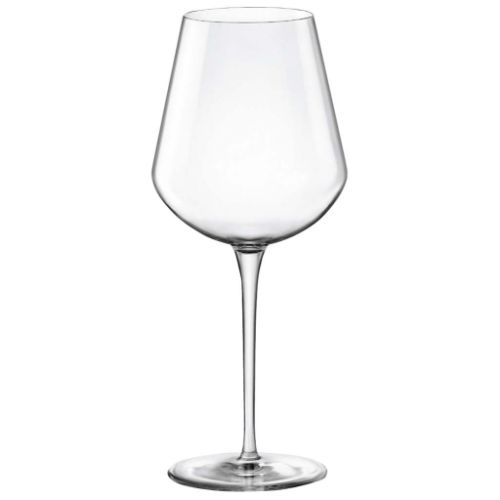 ボルミオリロッコ インアルト ウノ ワイン XL 640cc(3.65700.G42)(6個入)/飲食店/業務用/新品/小物送料対象商品