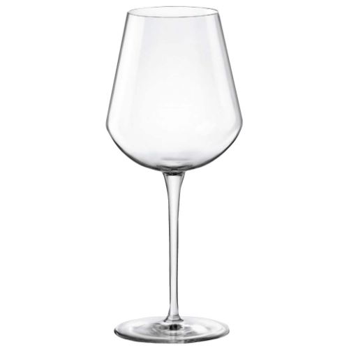 ボルミオリロッコ インアルト ウノ ワイン L 560cc(3.65710.G42)(6個入)/飲食店/業務用/新品/小物送料対象商品