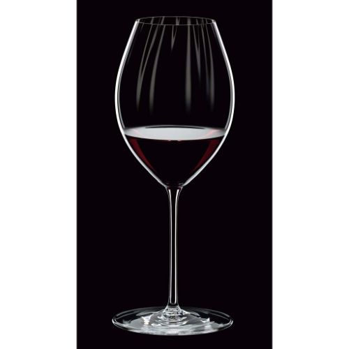 リーデル パフォーマンス シラーズ 6884/41(2個入)/飲食店/業務用/新品/小物送料対象商品