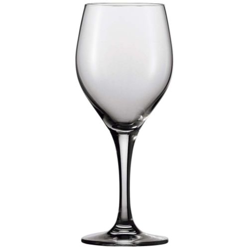 ショット・ツヴィーゼル モンディアル ワイン 133903(6個入)/飲食店/業務用/新品/小物送料対象商品