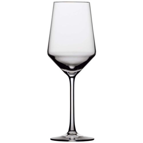 ショット・ツヴィーゼル ピュア ソーヴィニヨンブラン 112412(6個入)/飲食店/業務用/新品/小物送料対象商品｜業務用厨房のテンポス