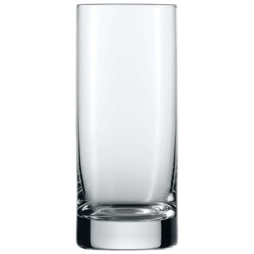 正規輸入品 ZWIESEL(ツヴィーゼル) タンブラー タワー 582ml