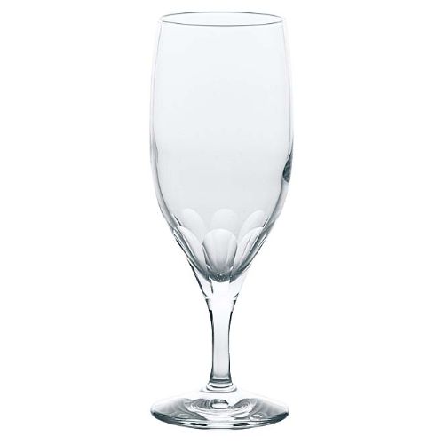 ラウト ジュース 30G50HS-E102(6個入)/飲食店/業務用/新品/小物送料対象商品｜業務用厨房のテンポス